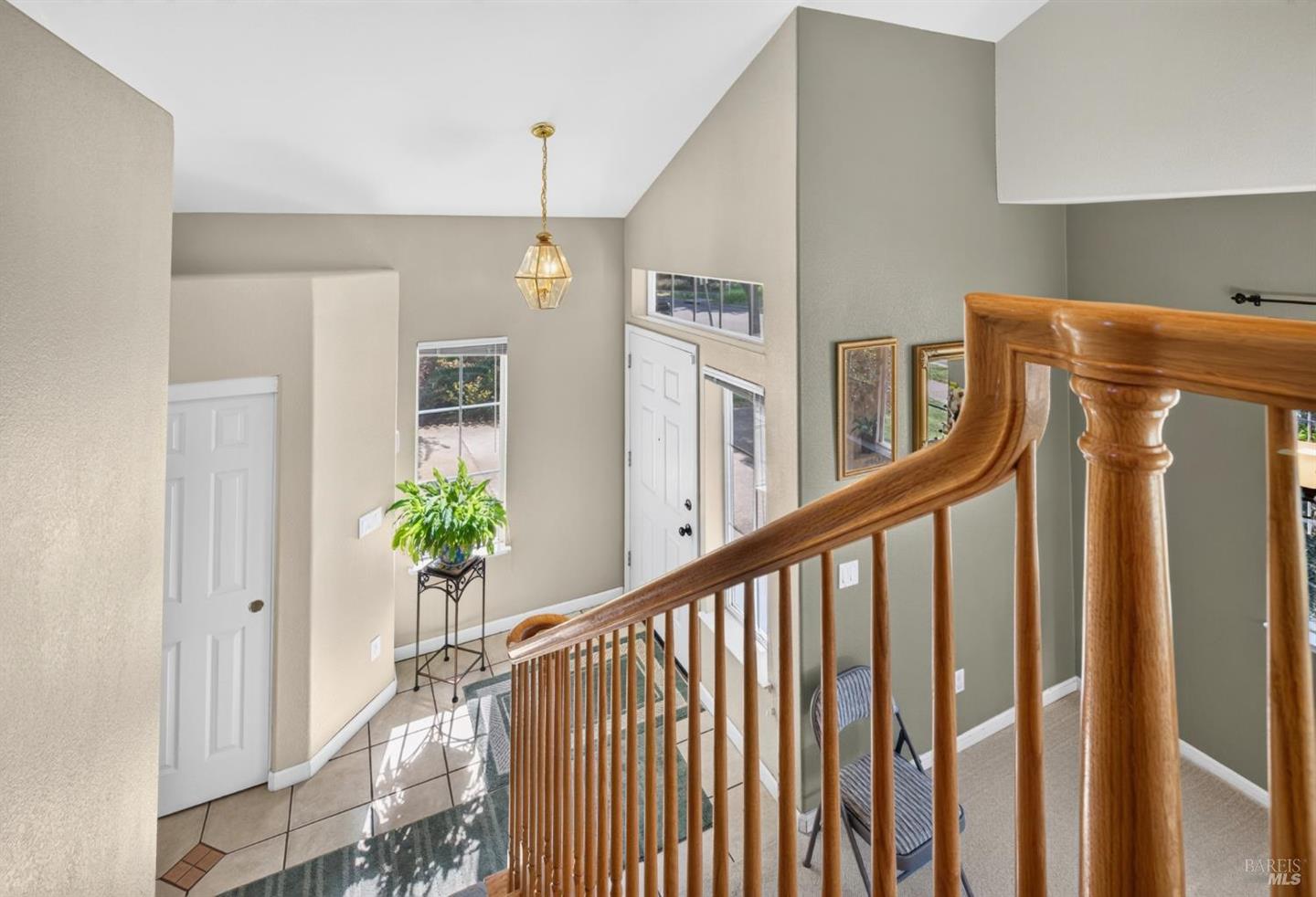1452 Capri Avenue photo 46