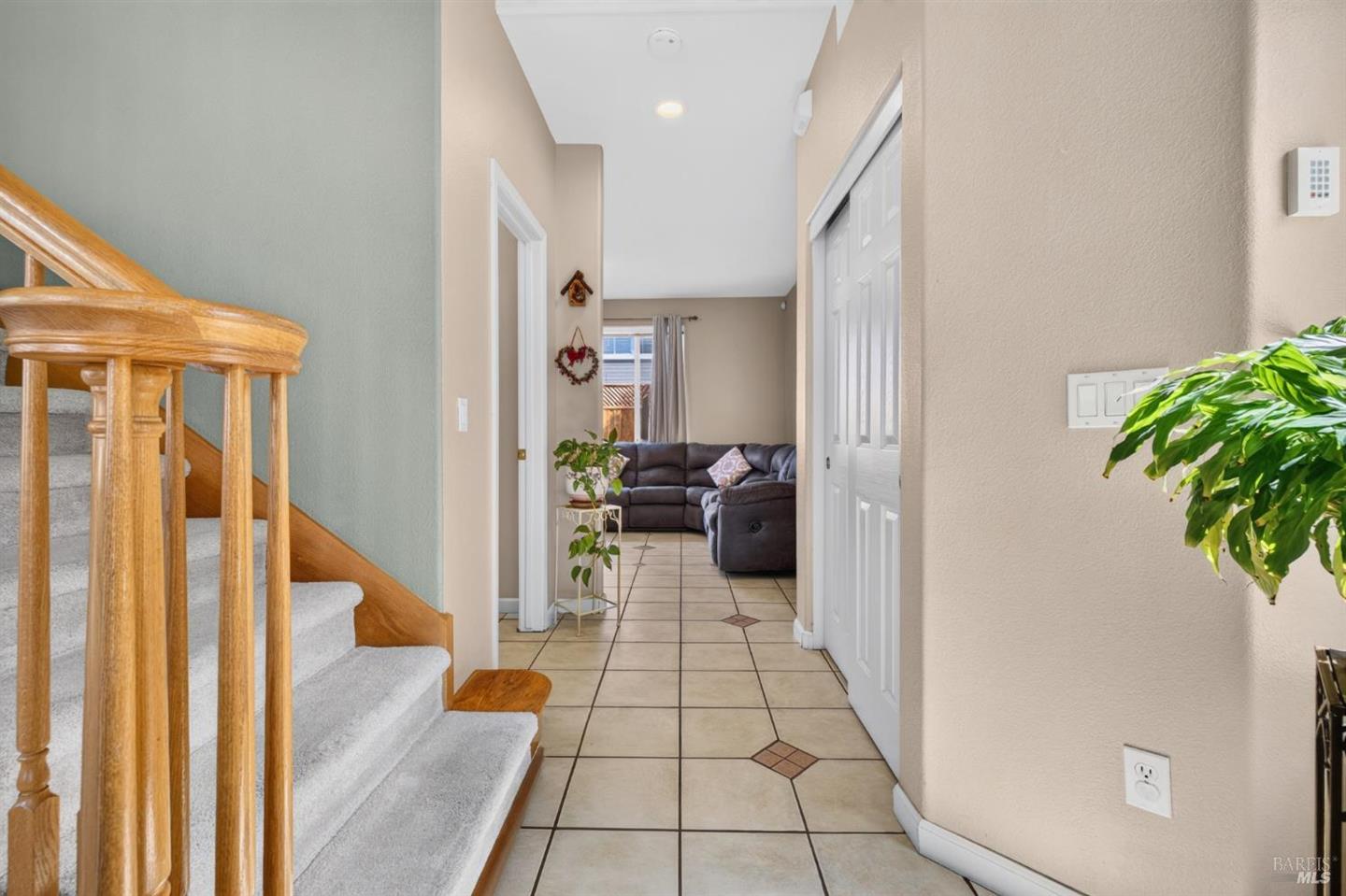 1452 Capri Avenue photo 47