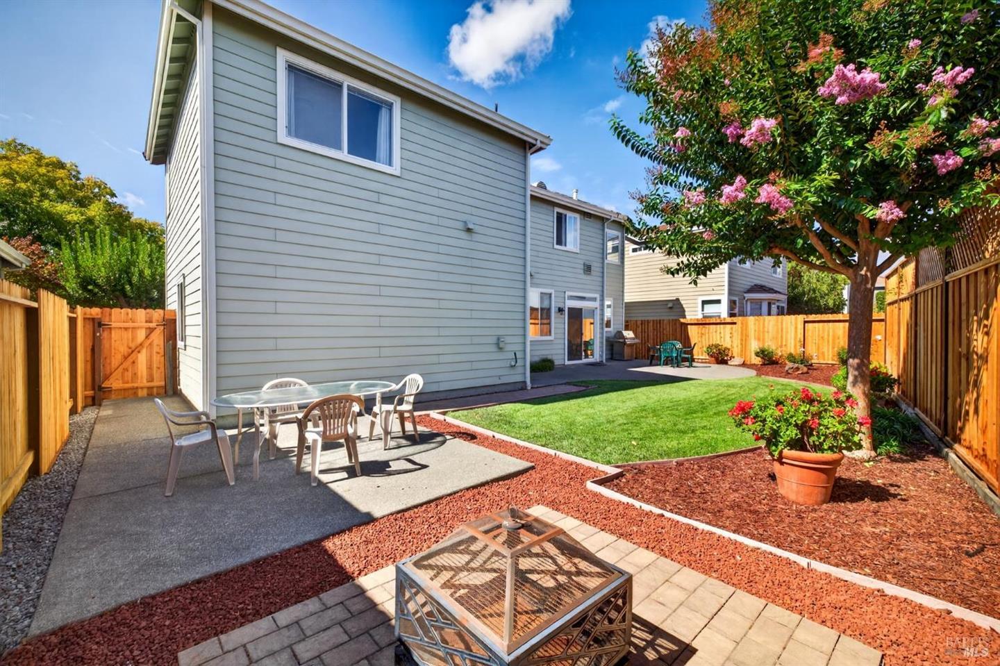 1452 Capri Avenue photo 48
