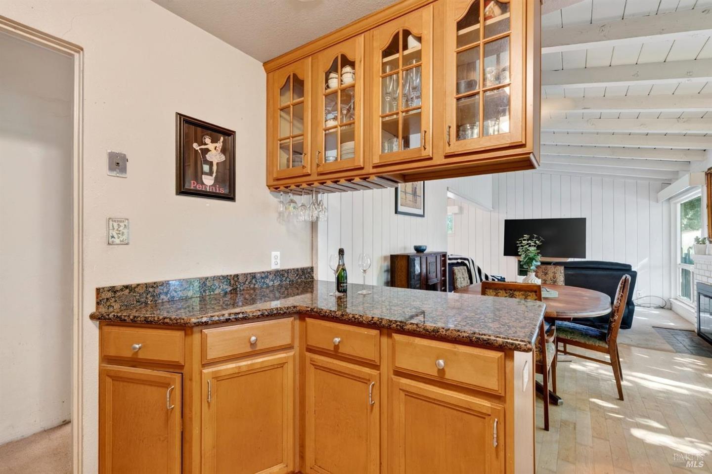 128 Burlington Drive photo 13
