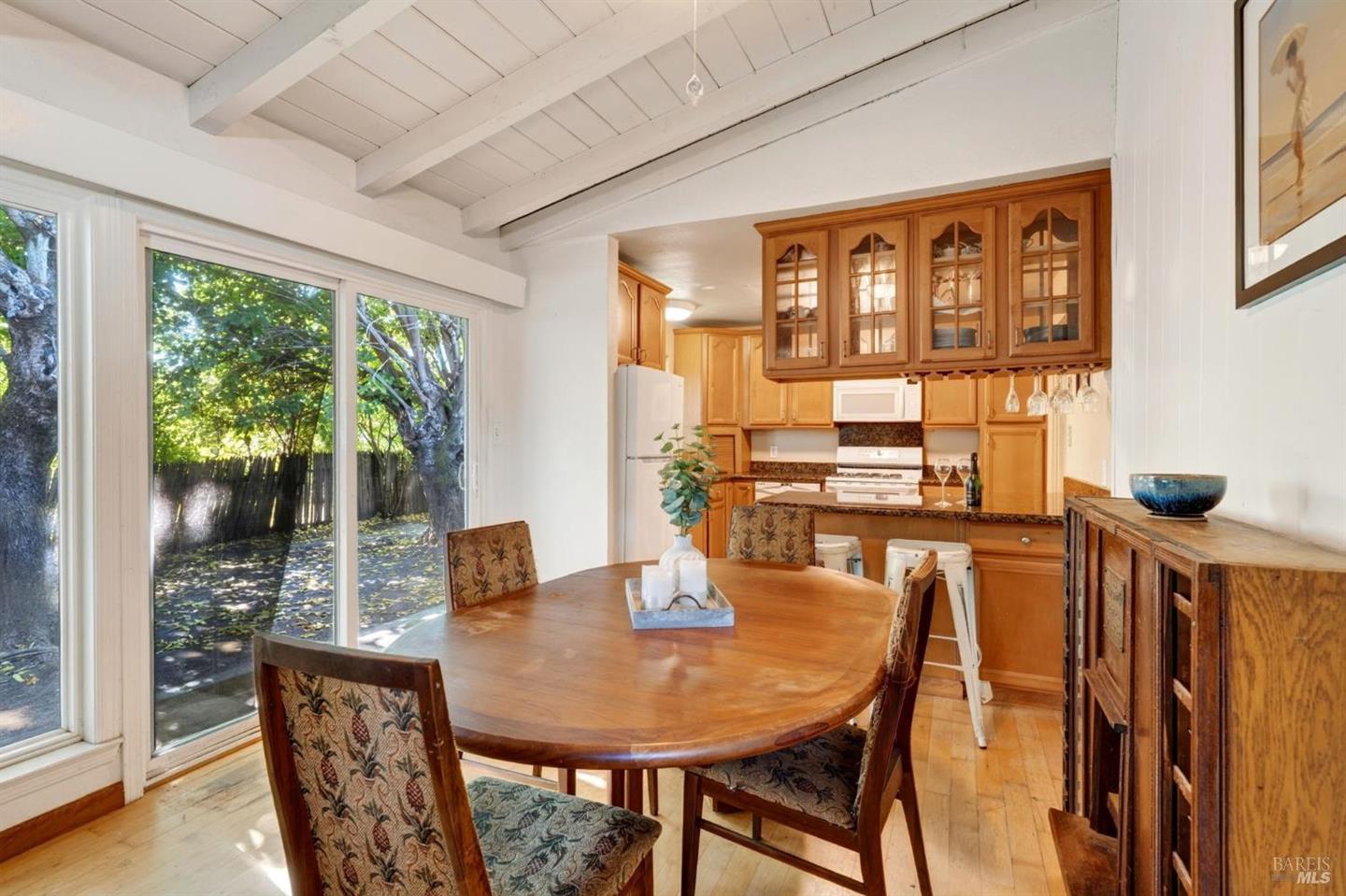 128 Burlington Drive photo 14