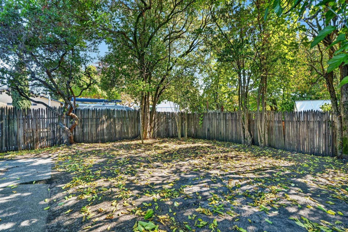 128 Burlington Drive photo 19