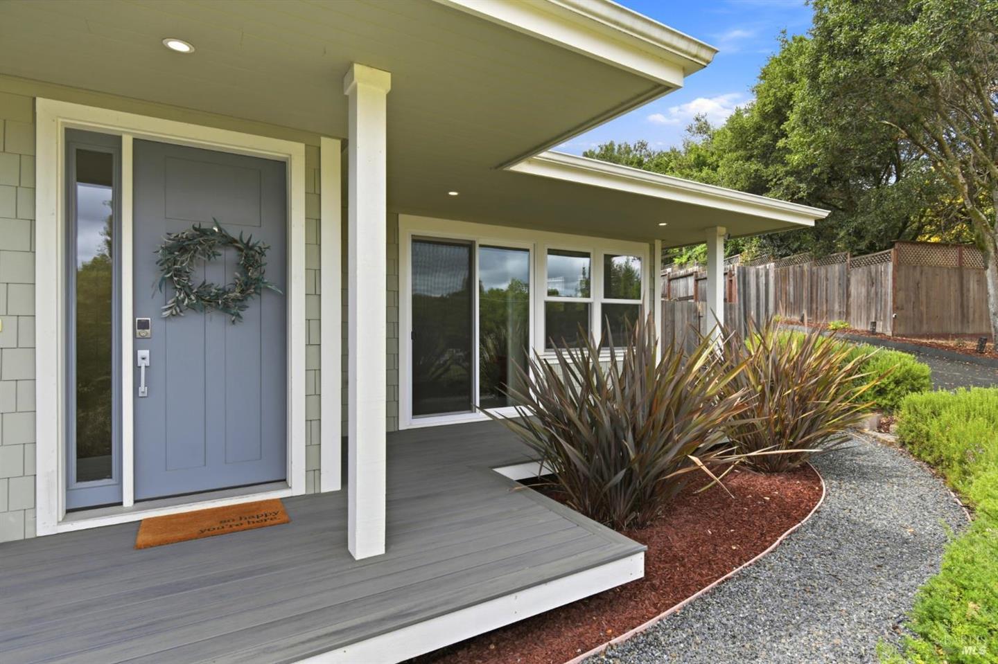 10025 Grove Street photo 30