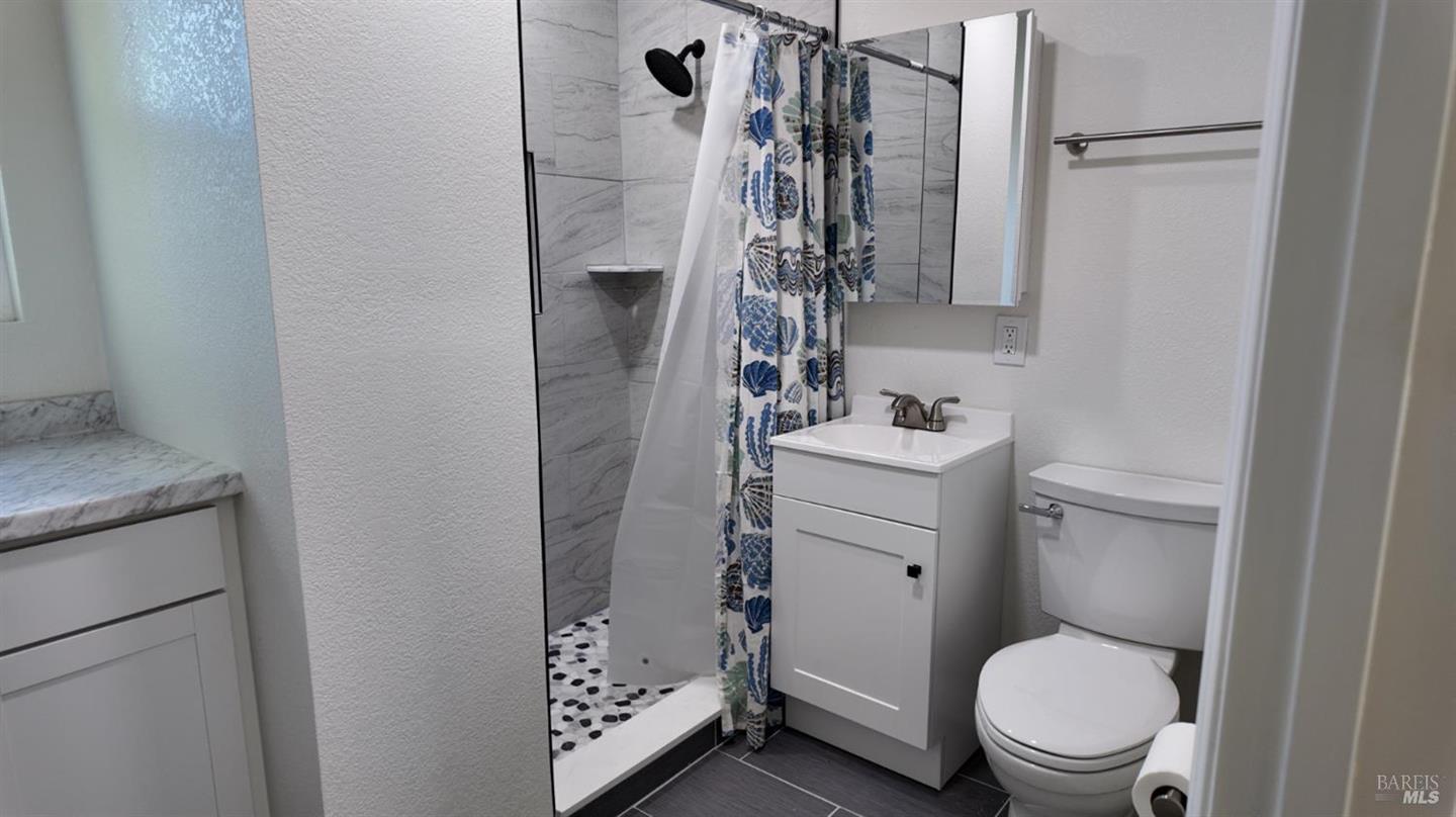 99 Rocca Drive photo 2