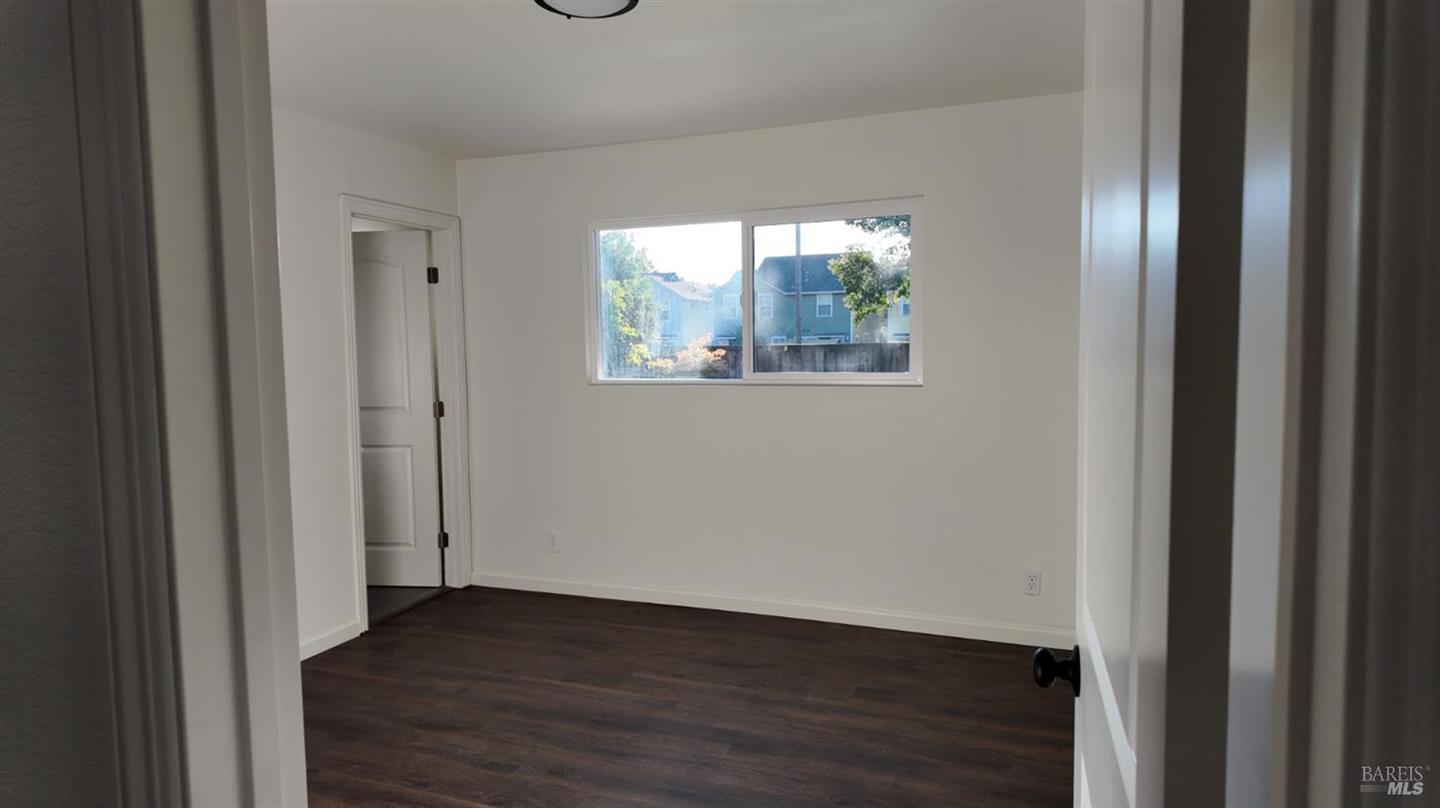 99 Rocca Drive photo 5