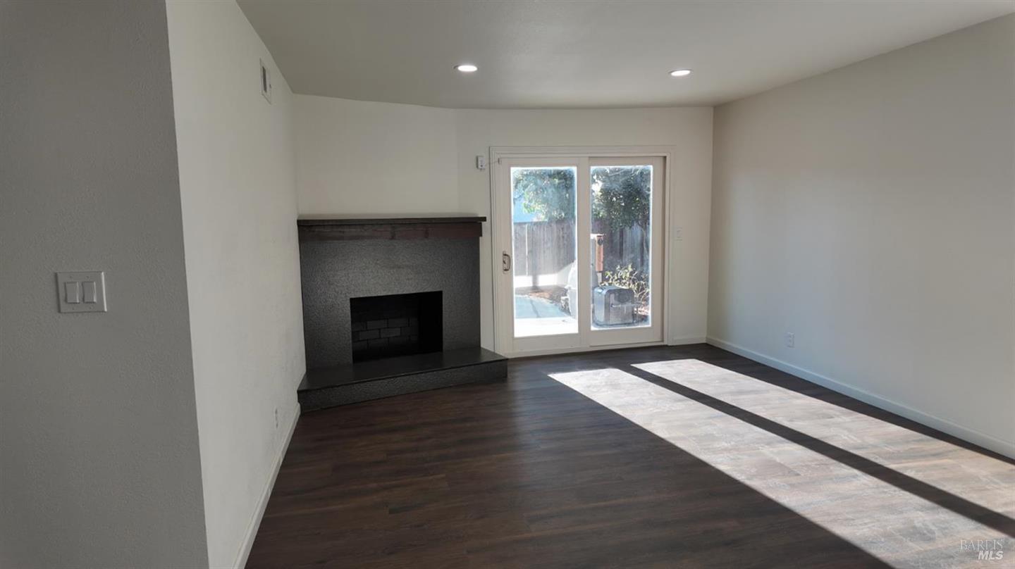 99 Rocca Drive photo 6