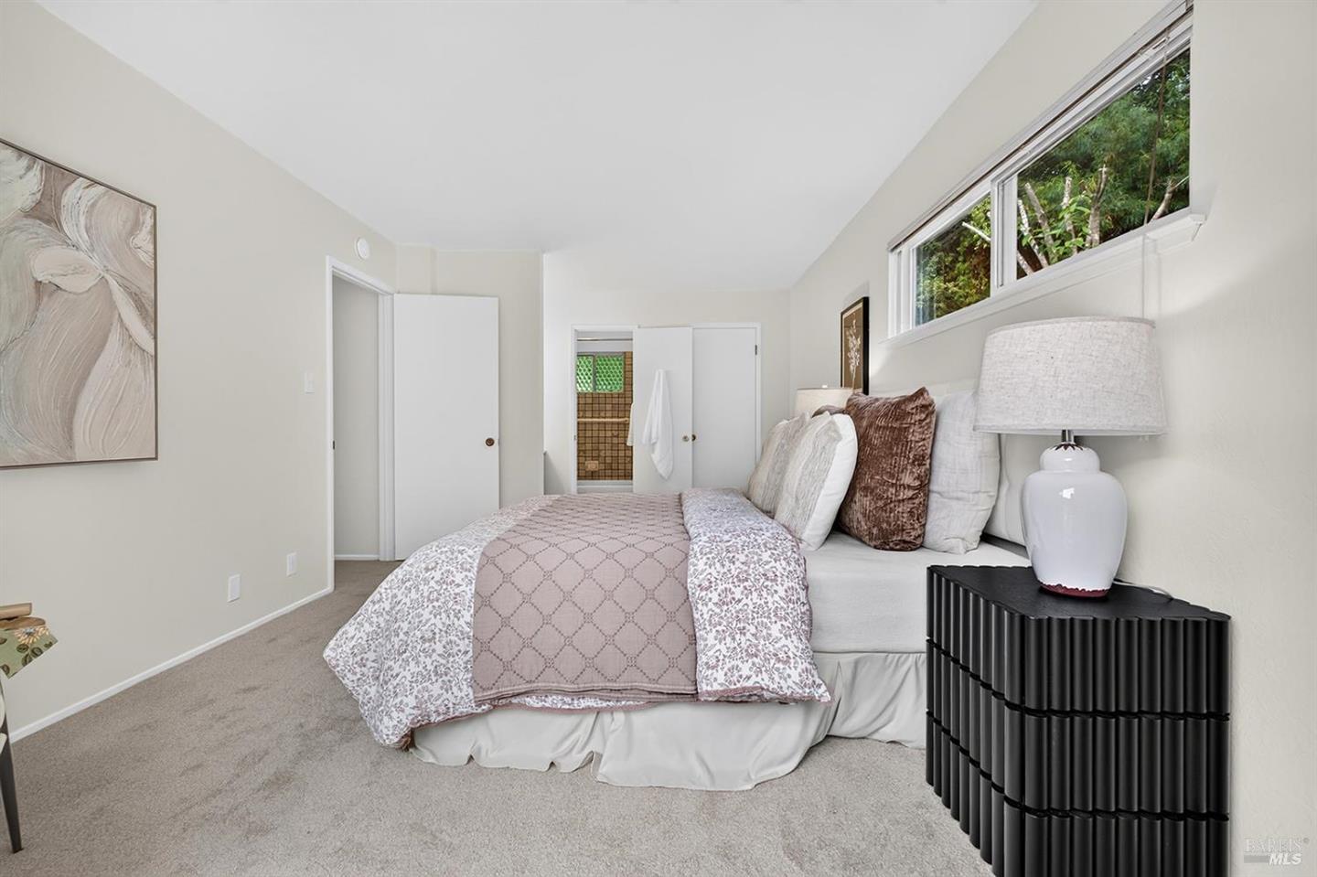 748 Paula Lane photo 39