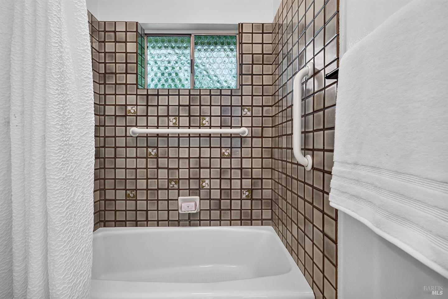 748 Paula Lane photo 42