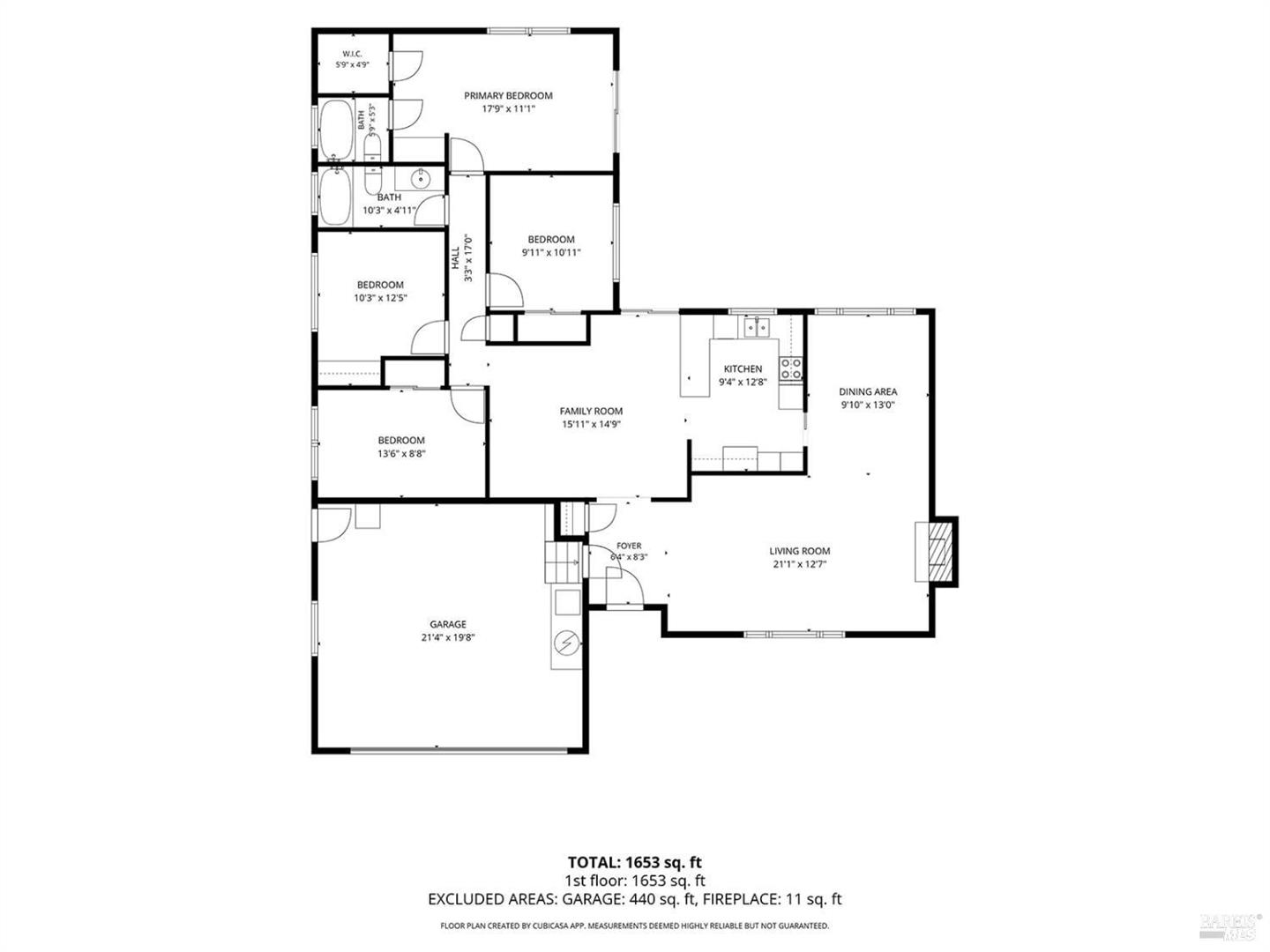 748 Paula Lane photo 45
