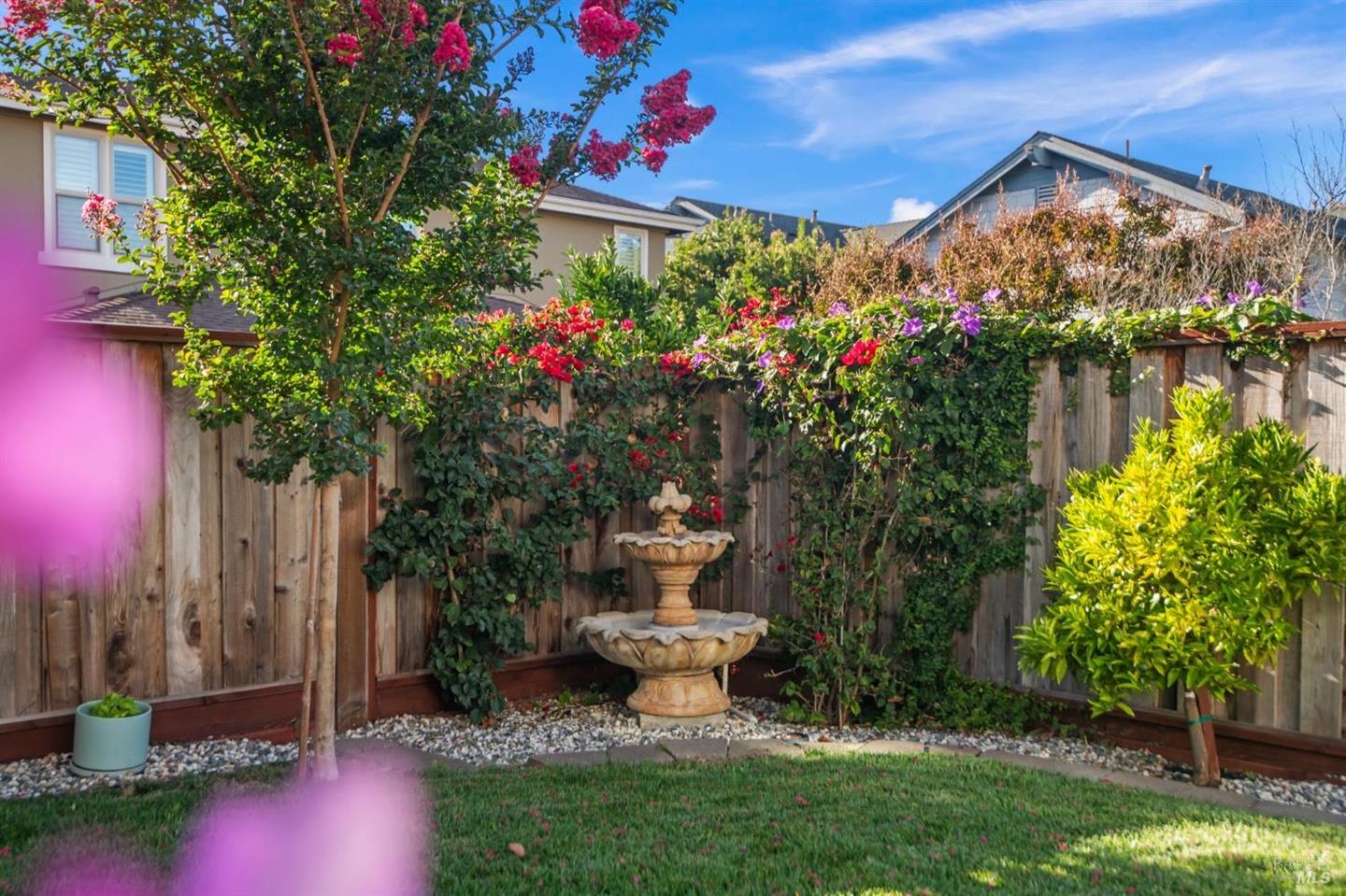 74 Rovina Lane photo 20