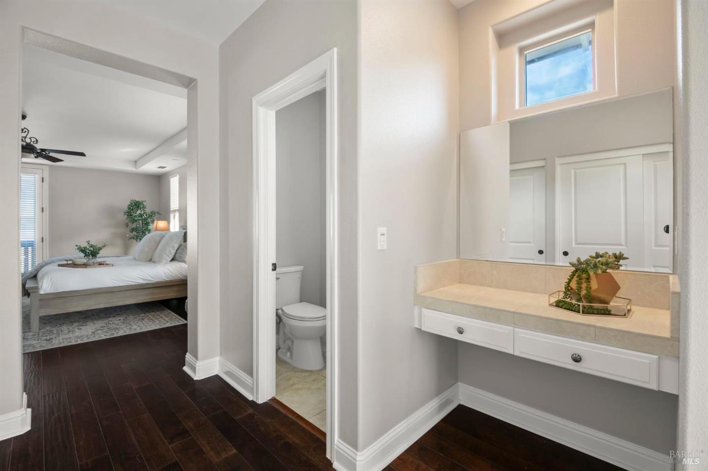 74 Rovina Lane photo 26