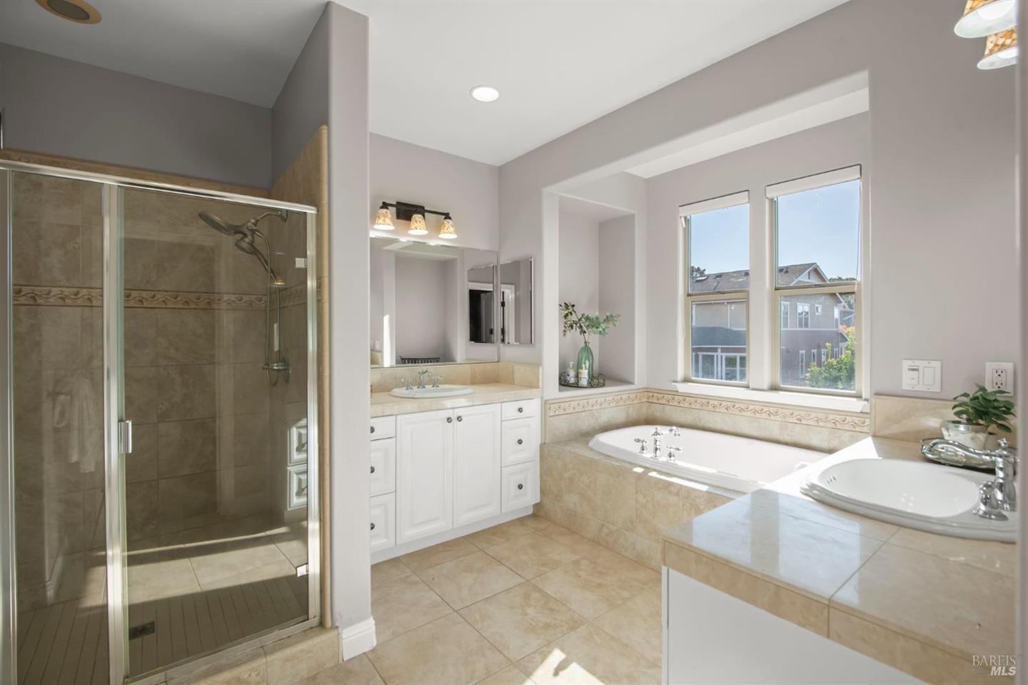 74 Rovina Lane photo 27