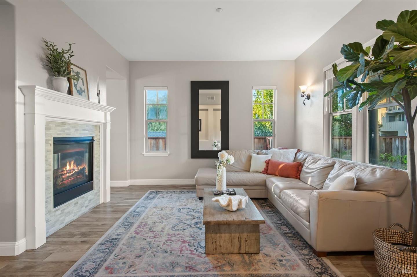 74 Rovina Lane photo 4