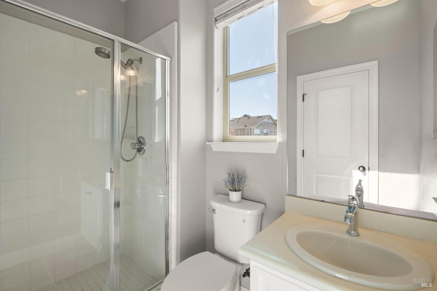 74 Rovina Lane photo 31