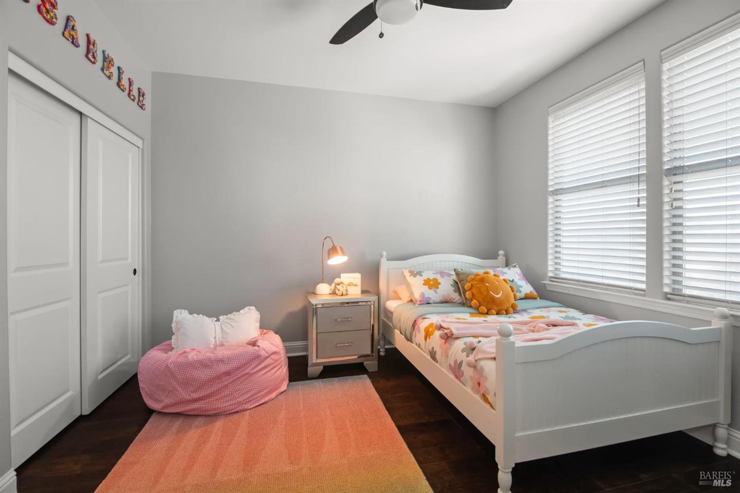 74 Rovina Lane photo 32