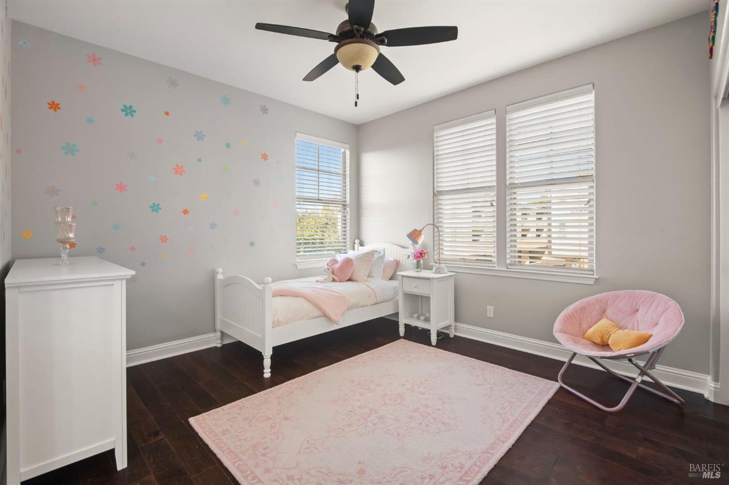 74 Rovina Lane photo 33
