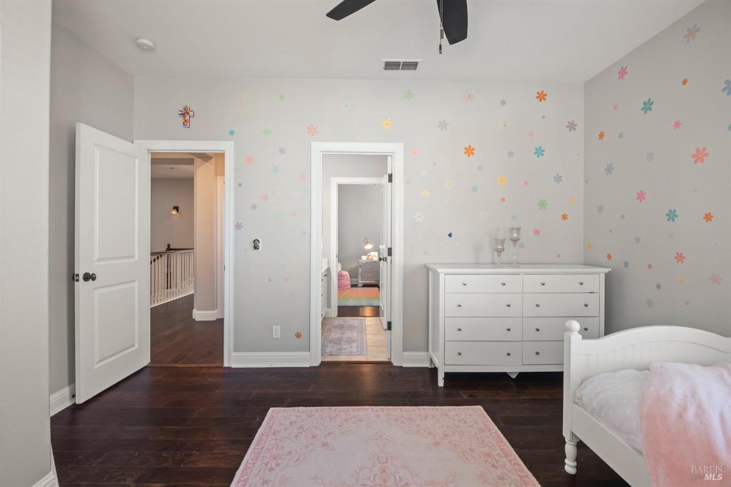 74 Rovina Lane photo 34