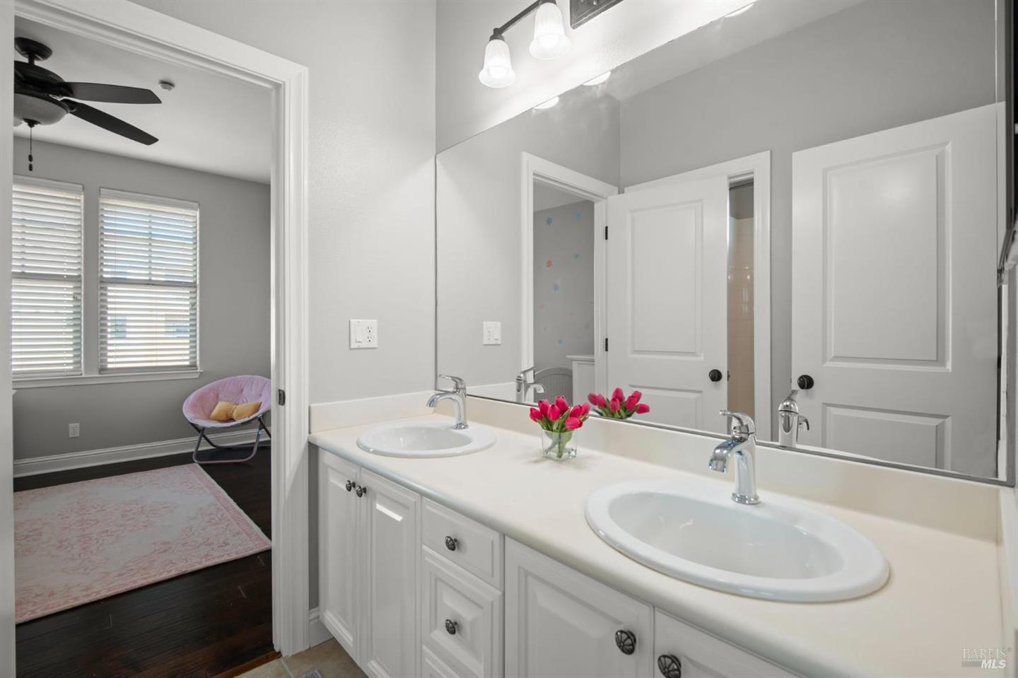 74 Rovina Lane photo 35