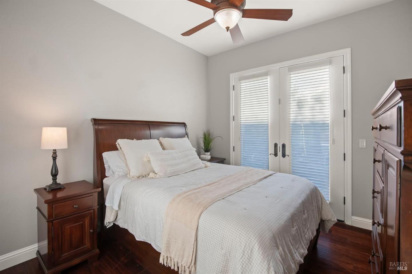 74 Rovina Lane photo 36