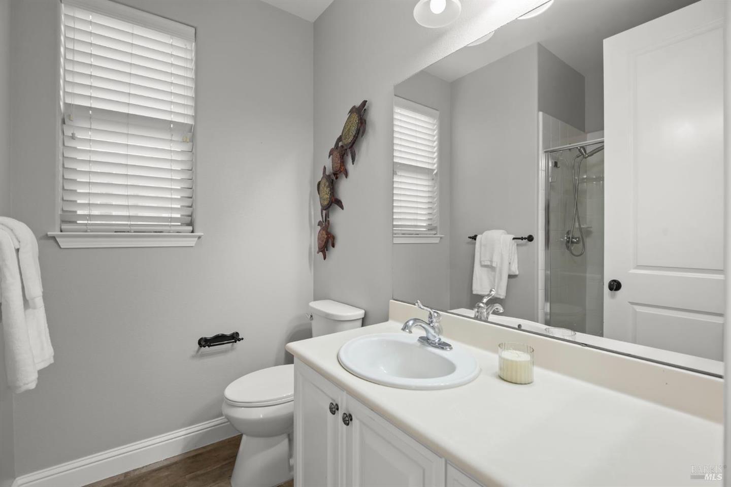 74 Rovina Lane photo 37