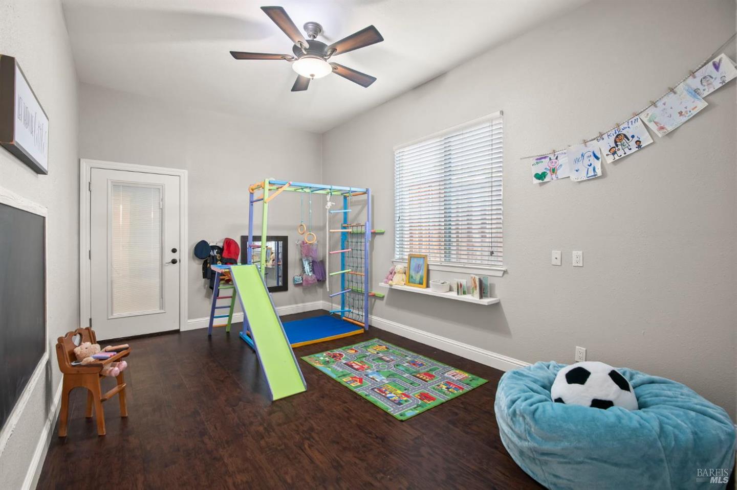 74 Rovina Lane photo 38