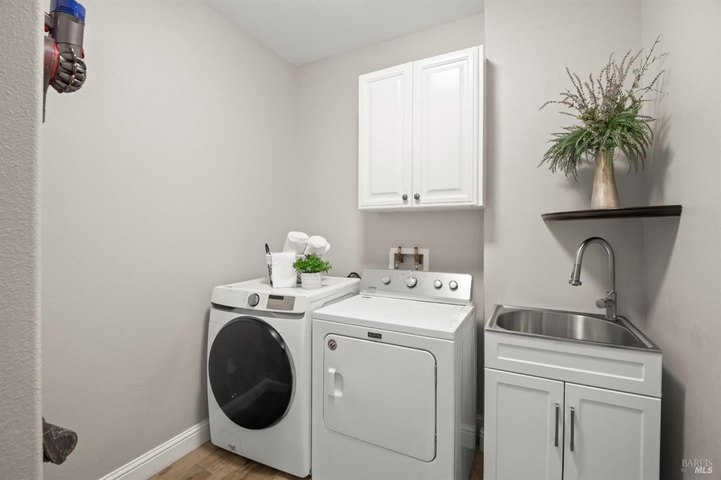 74 Rovina Lane photo 39