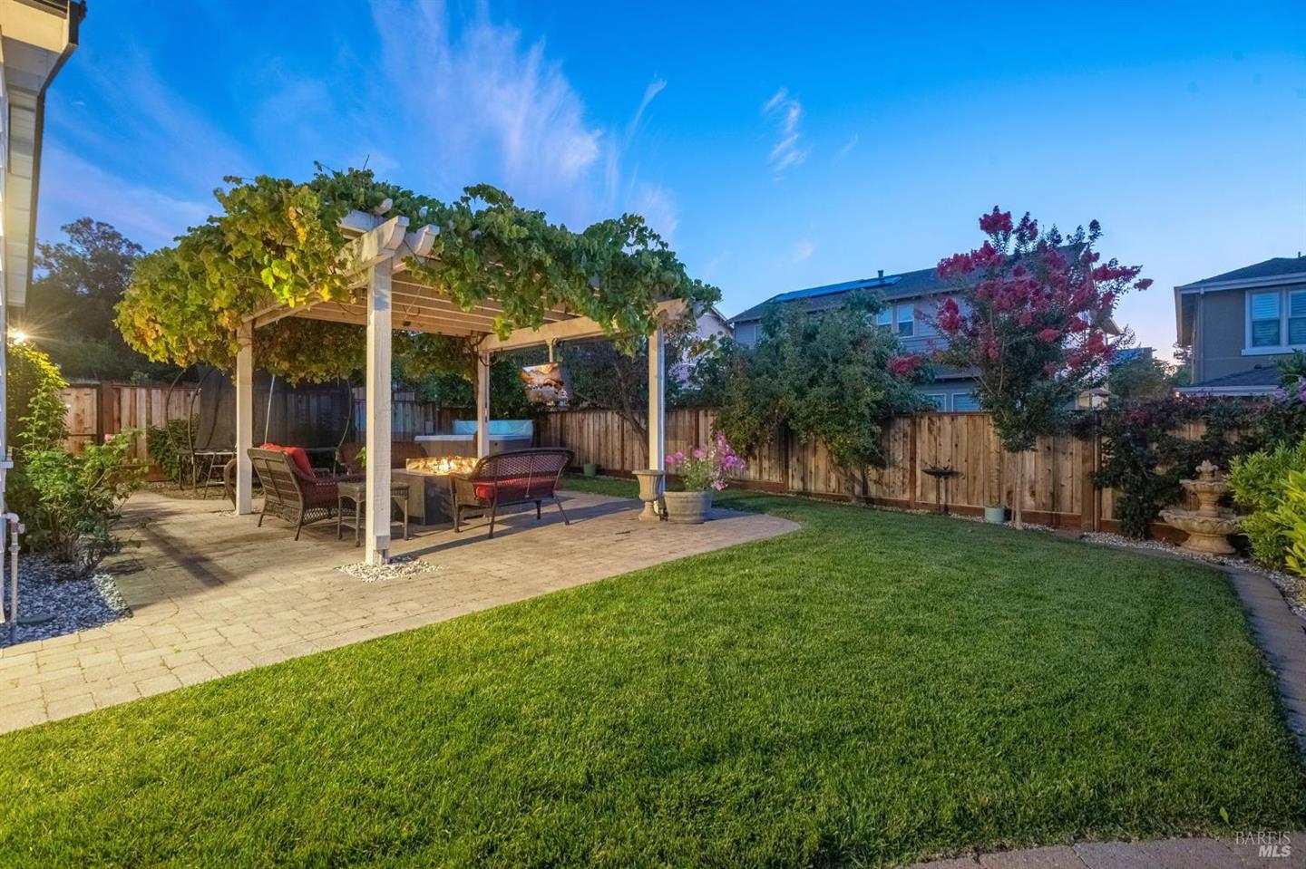 74 Rovina Lane photo 40