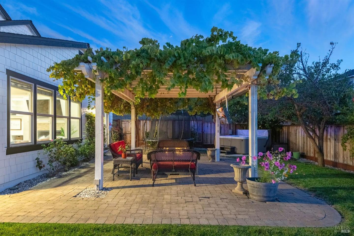 74 Rovina Lane photo 41