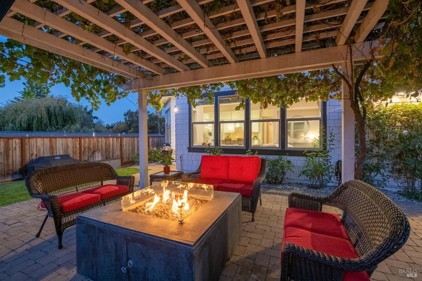 74 Rovina Lane photo 42