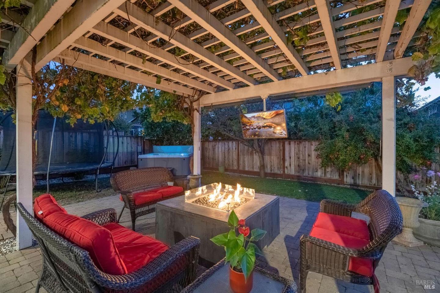 74 Rovina Lane photo 43