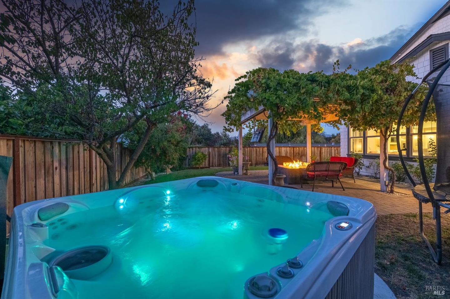 74 Rovina Lane photo 44