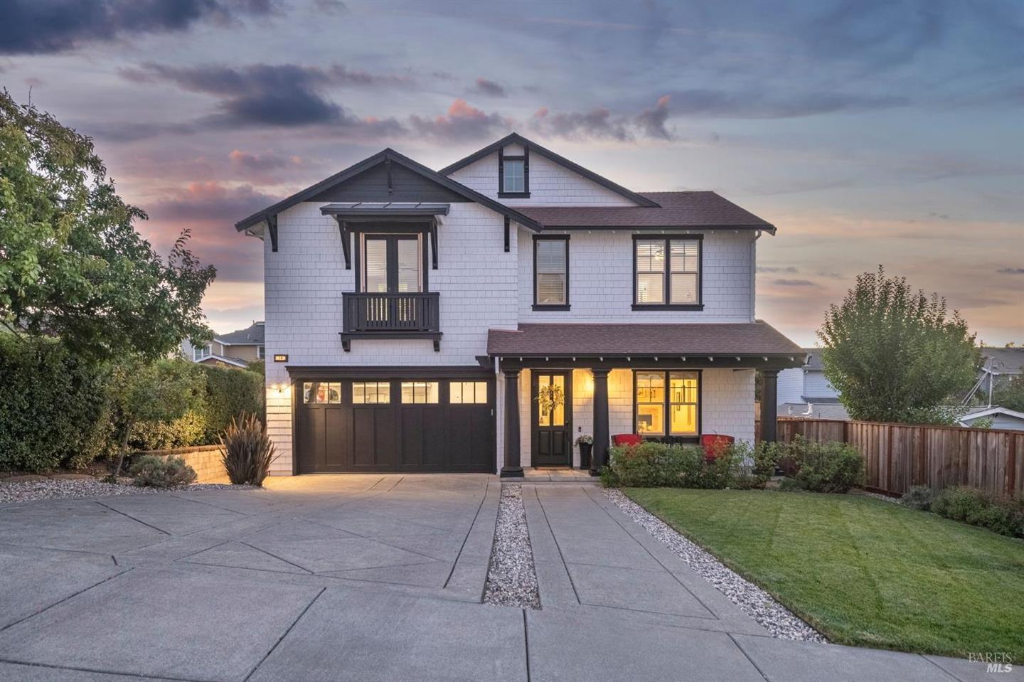 74 Rovina Lane photo 45