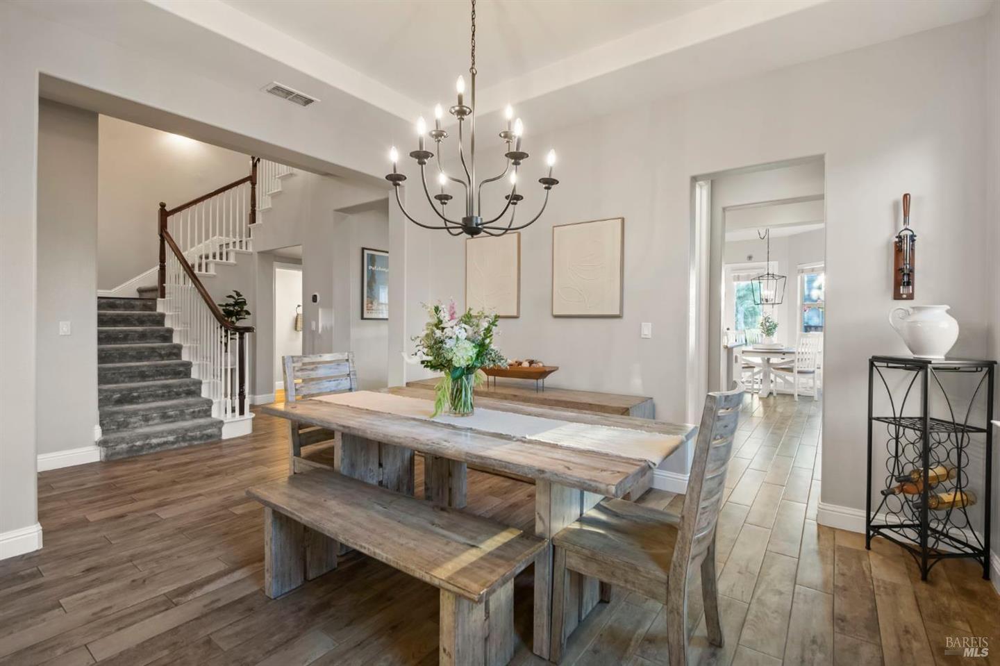 74 Rovina Lane photo 6