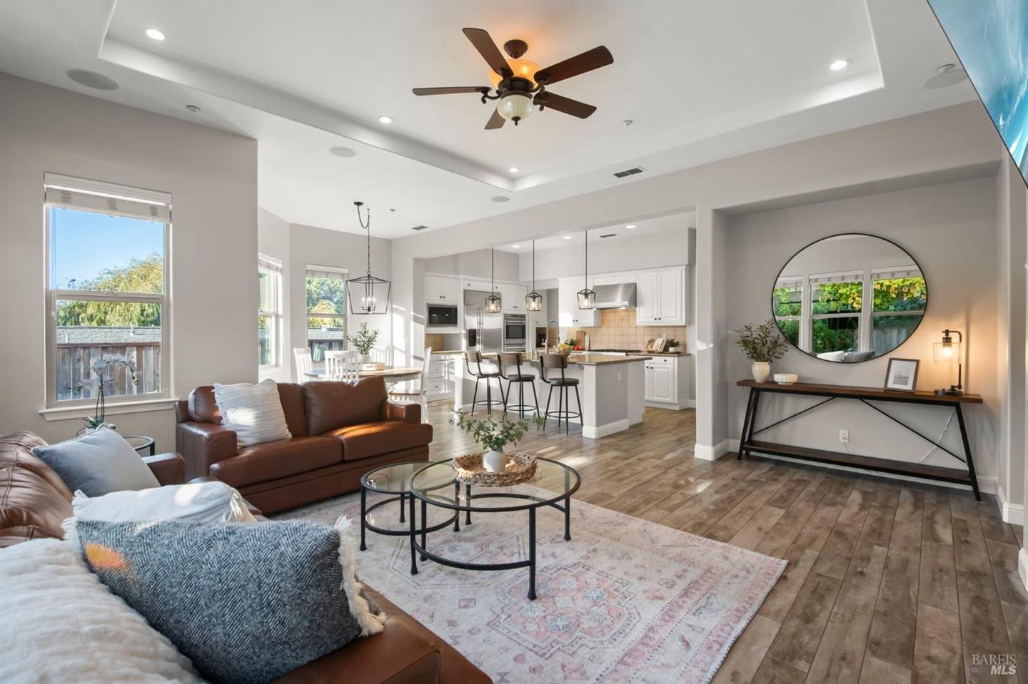 74 Rovina Lane photo 8