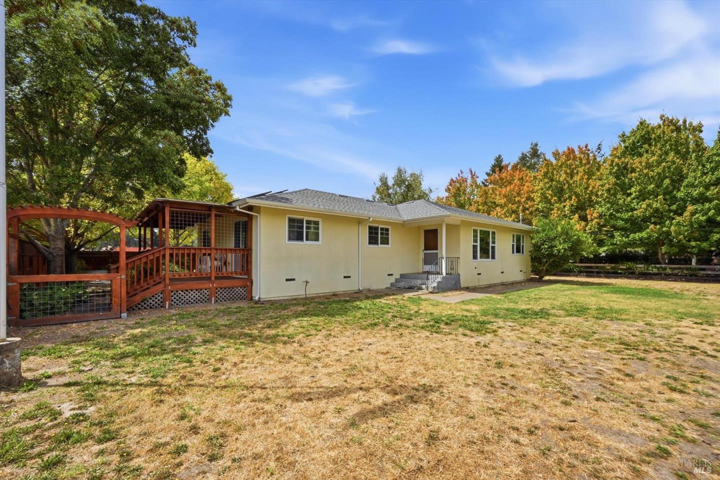 9317 Old Redwood Highway photo 20