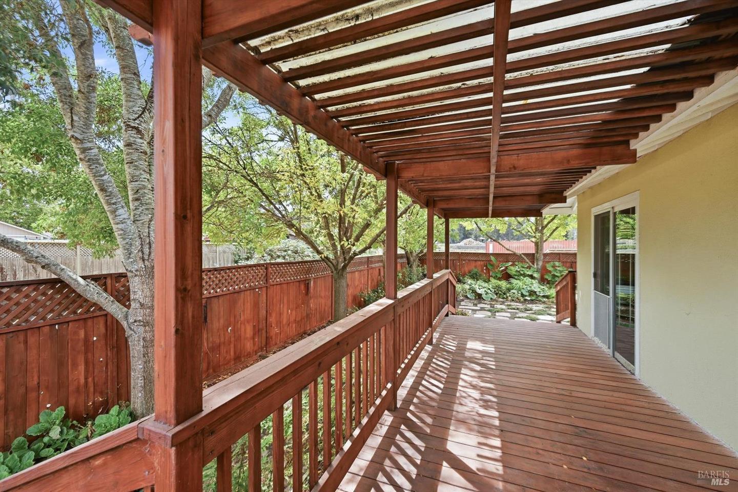 9317 Old Redwood Highway photo 21