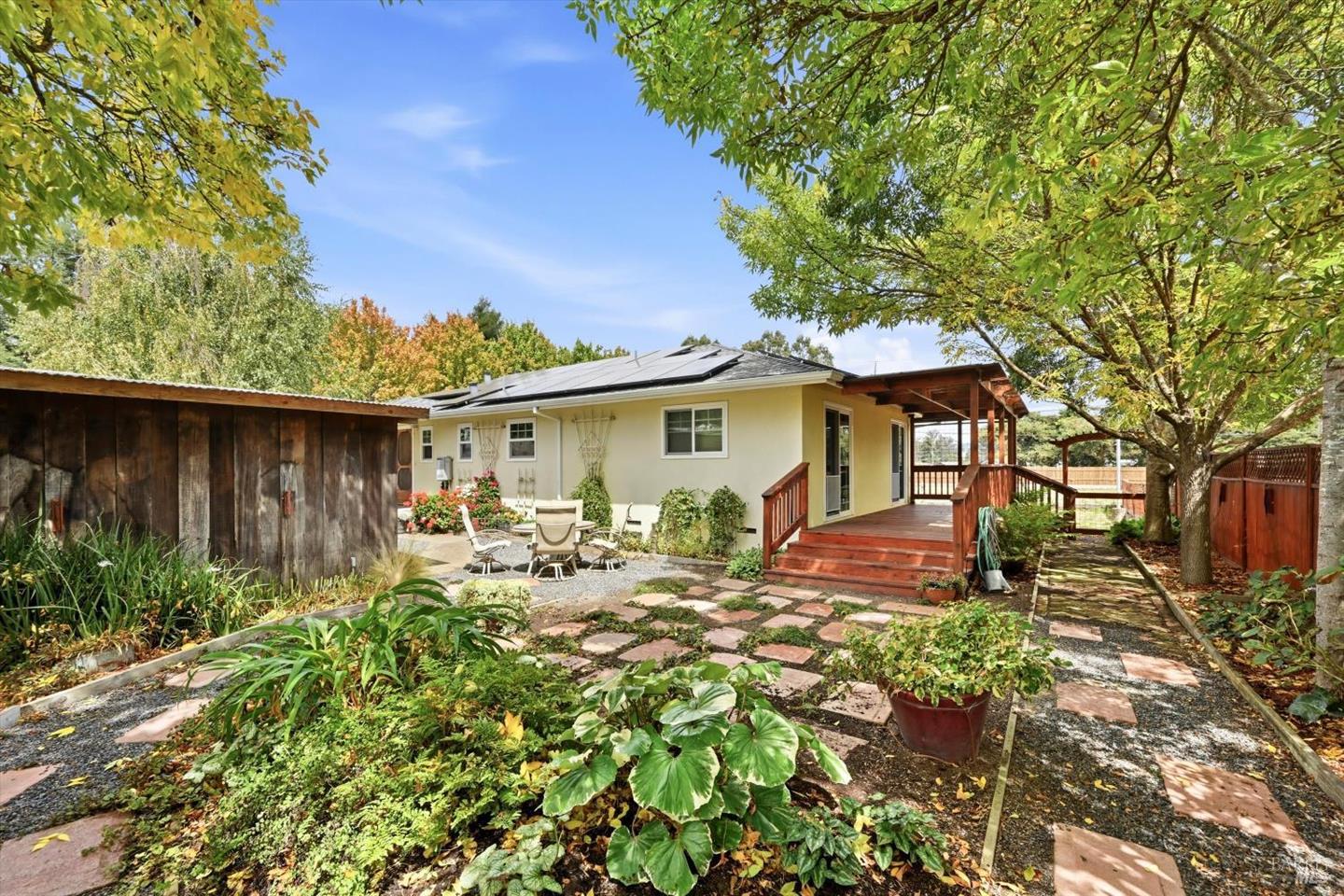 9317 Old Redwood Highway photo 22