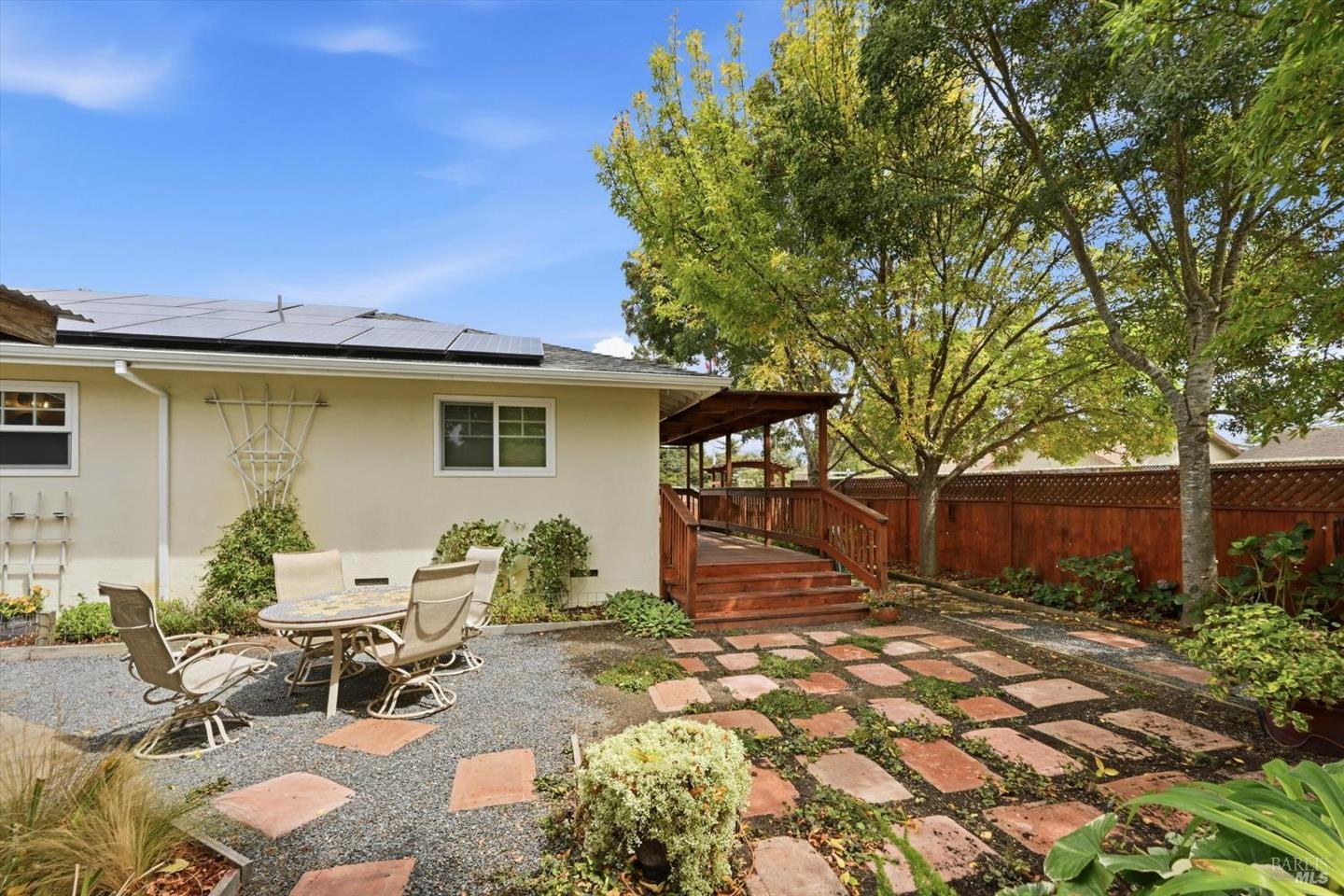 9317 Old Redwood Highway photo 23