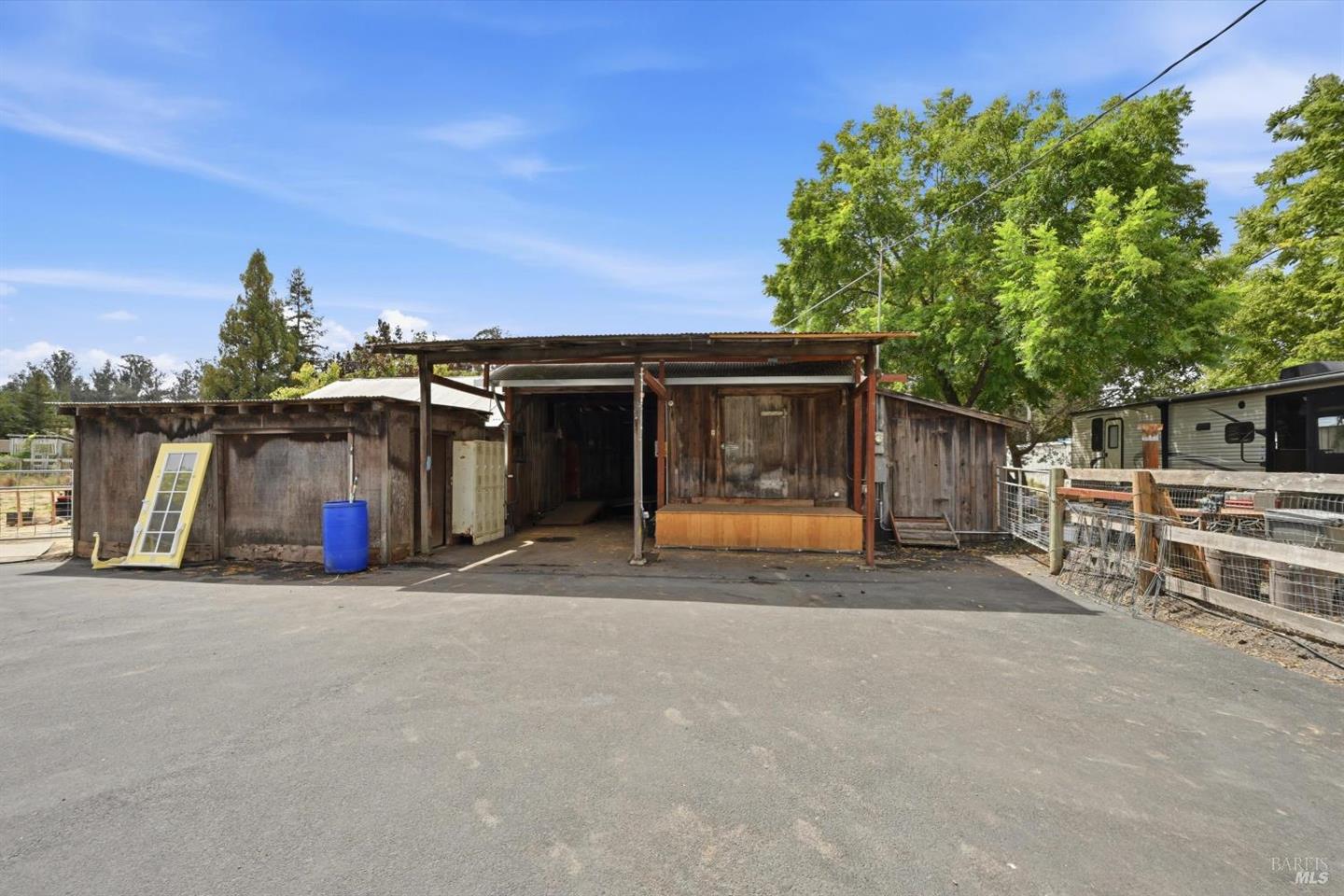 9317 Old Redwood Highway photo 27