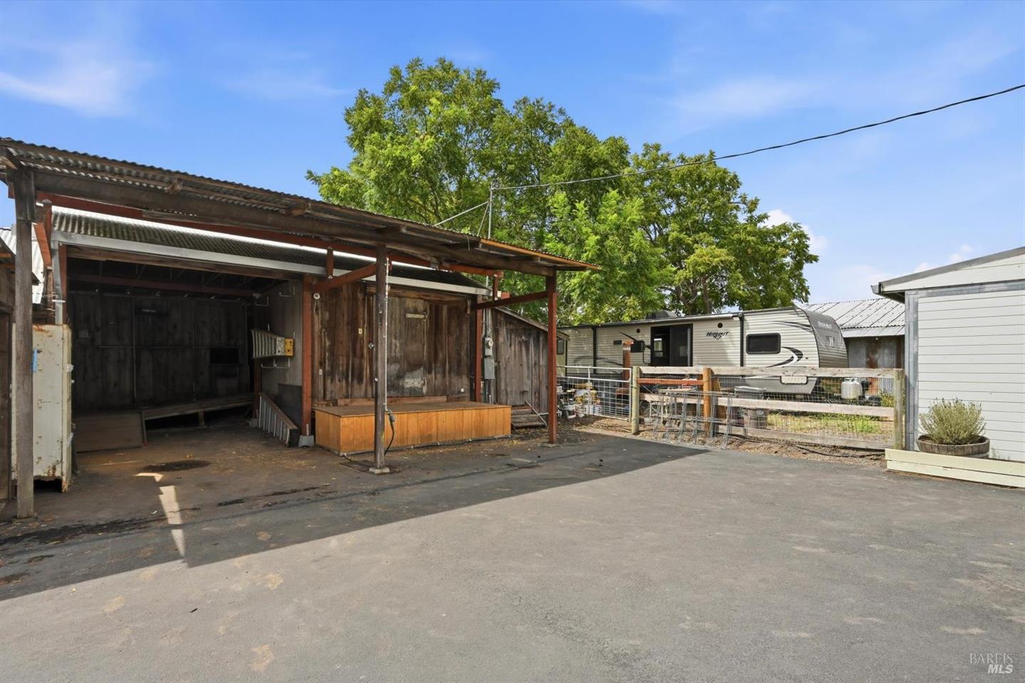 9317 Old Redwood Highway photo 28