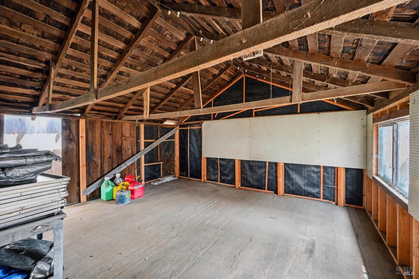 9317 Old Redwood Highway photo 30
