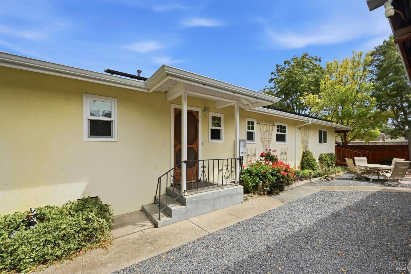 9317 Old Redwood Highway photo 4