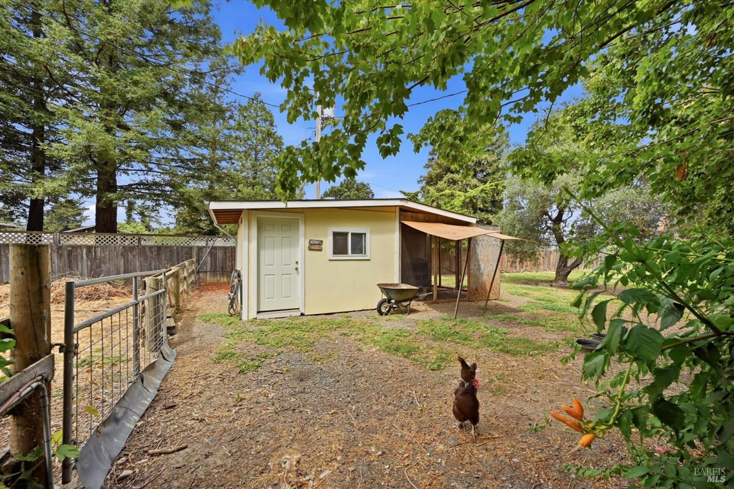 9317 Old Redwood Highway photo 33