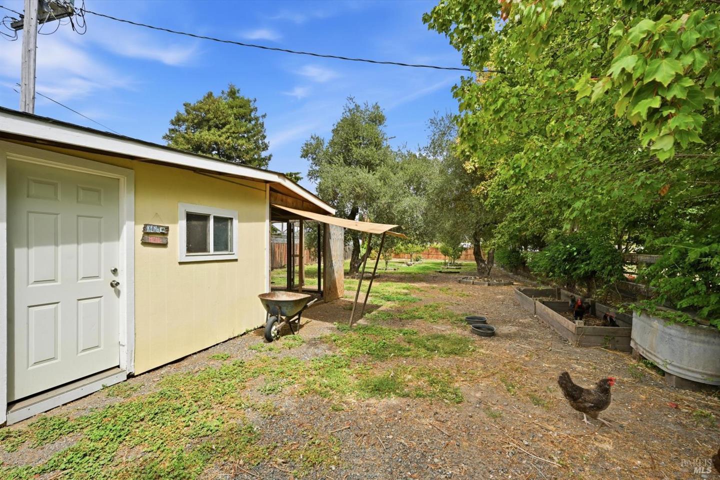 9317 Old Redwood Highway photo 34