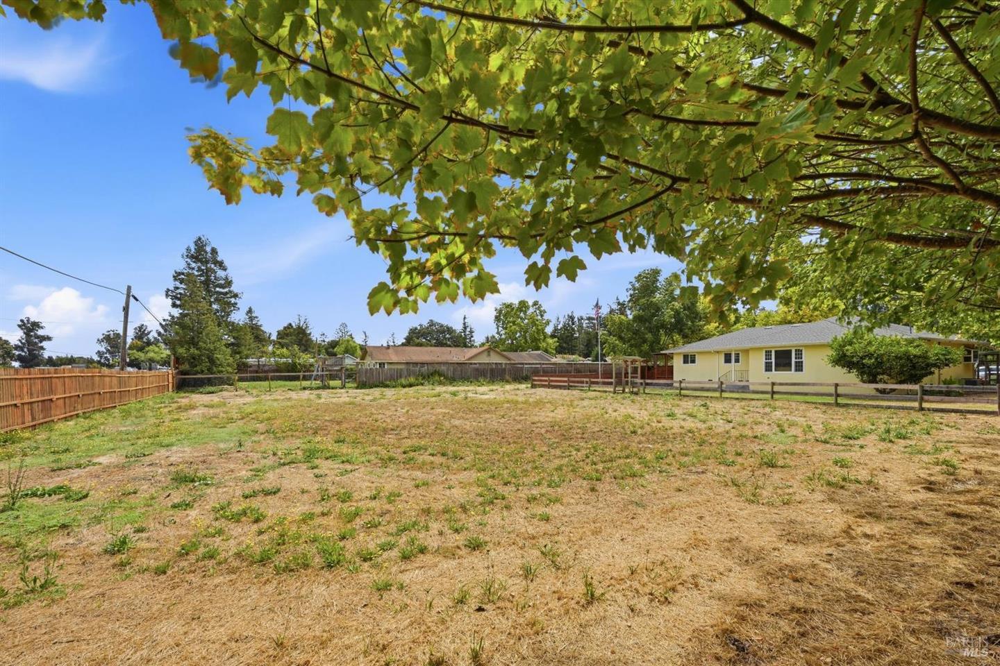 9317 Old Redwood Highway photo 35