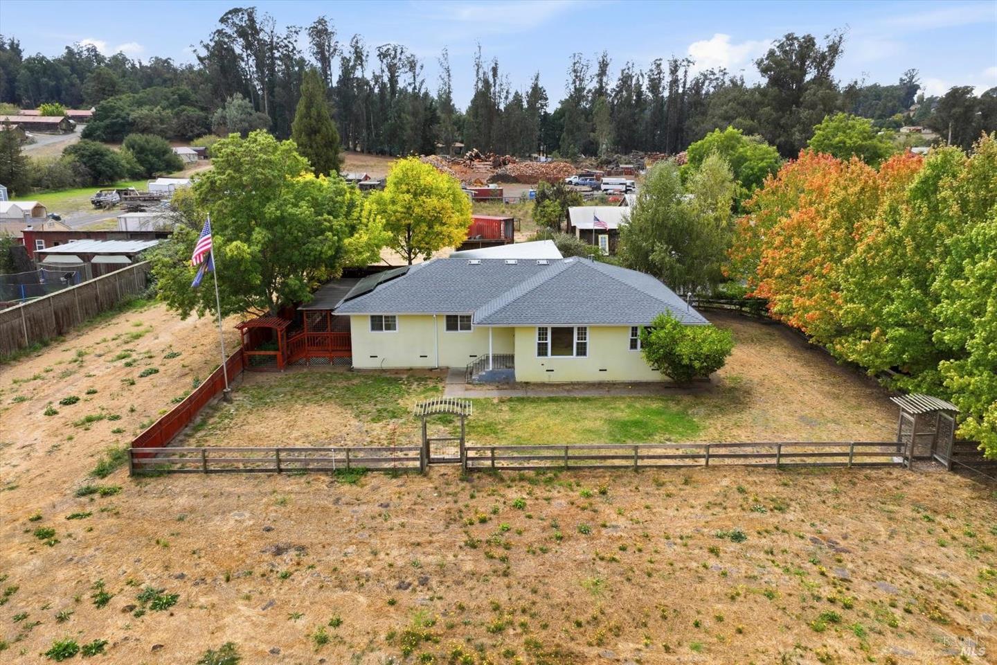 9317 Old Redwood Highway photo 36