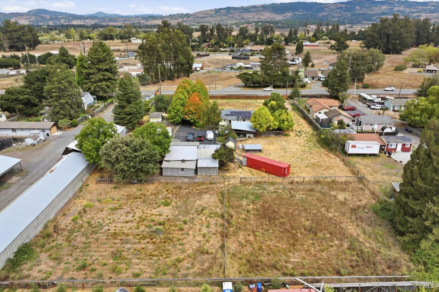 9317 Old Redwood Highway photo 37
