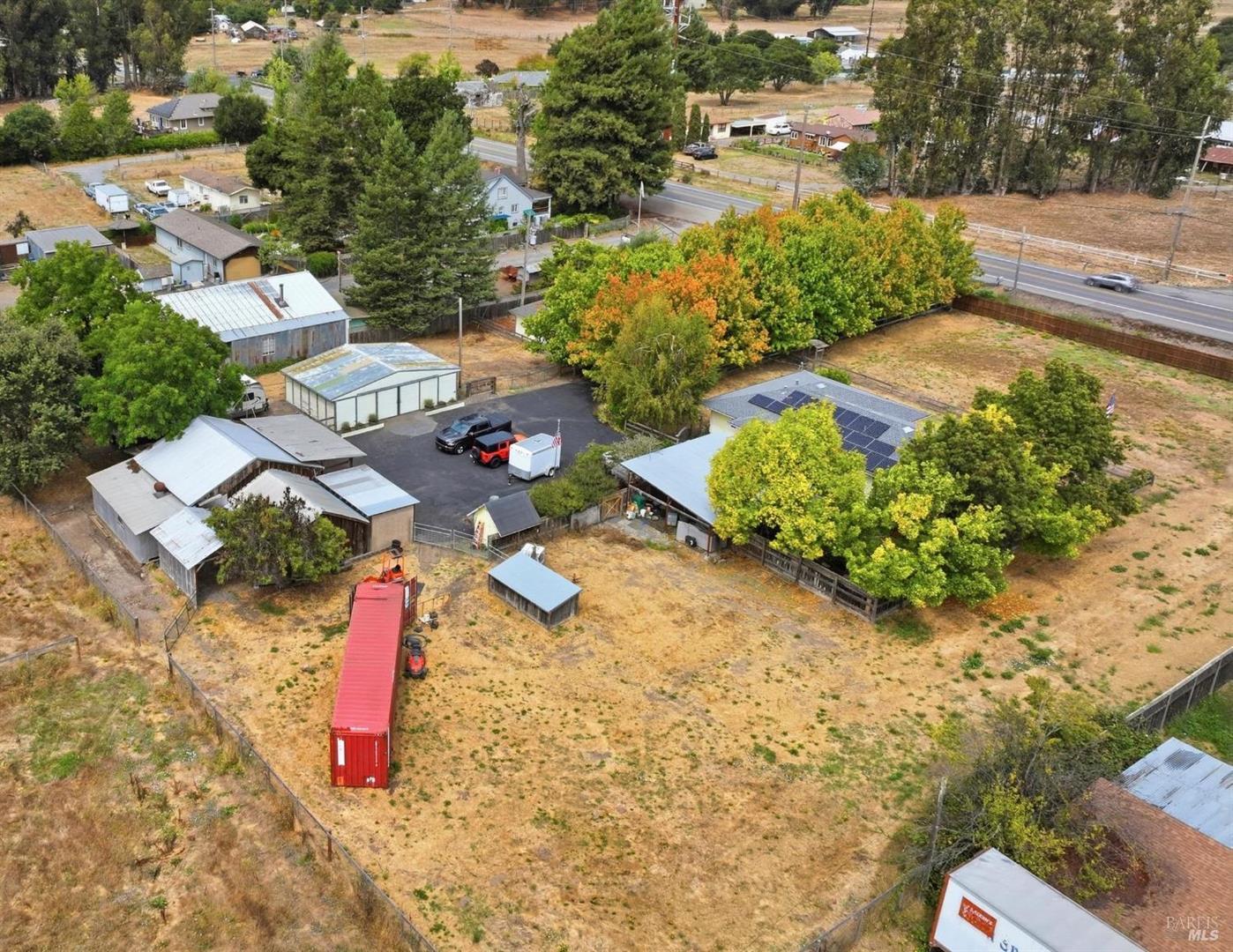 9317 Old Redwood Highway photo 38
