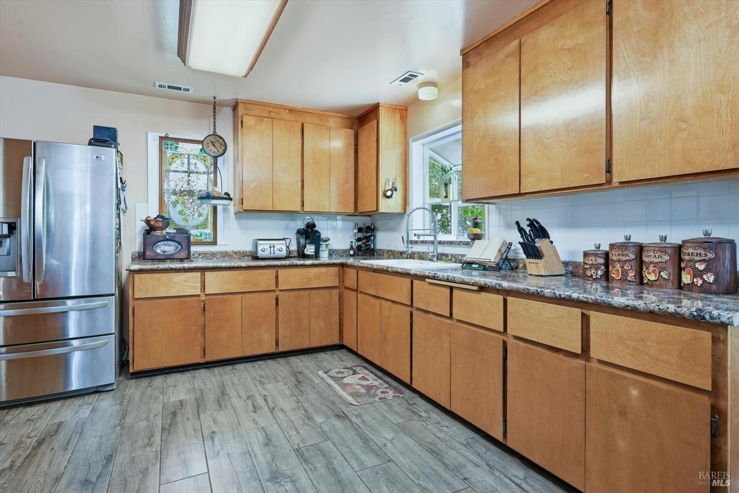9317 Old Redwood Highway photo 5