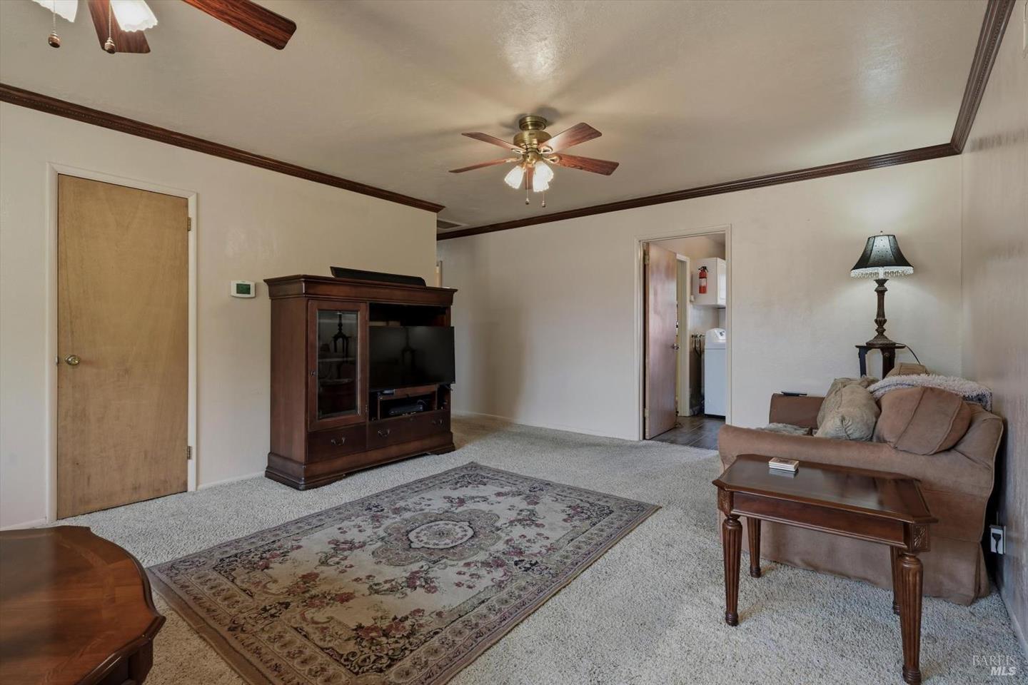 9317 Old Redwood Highway photo 10